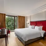 Radisson Blu Elizabete Hotel, Riga