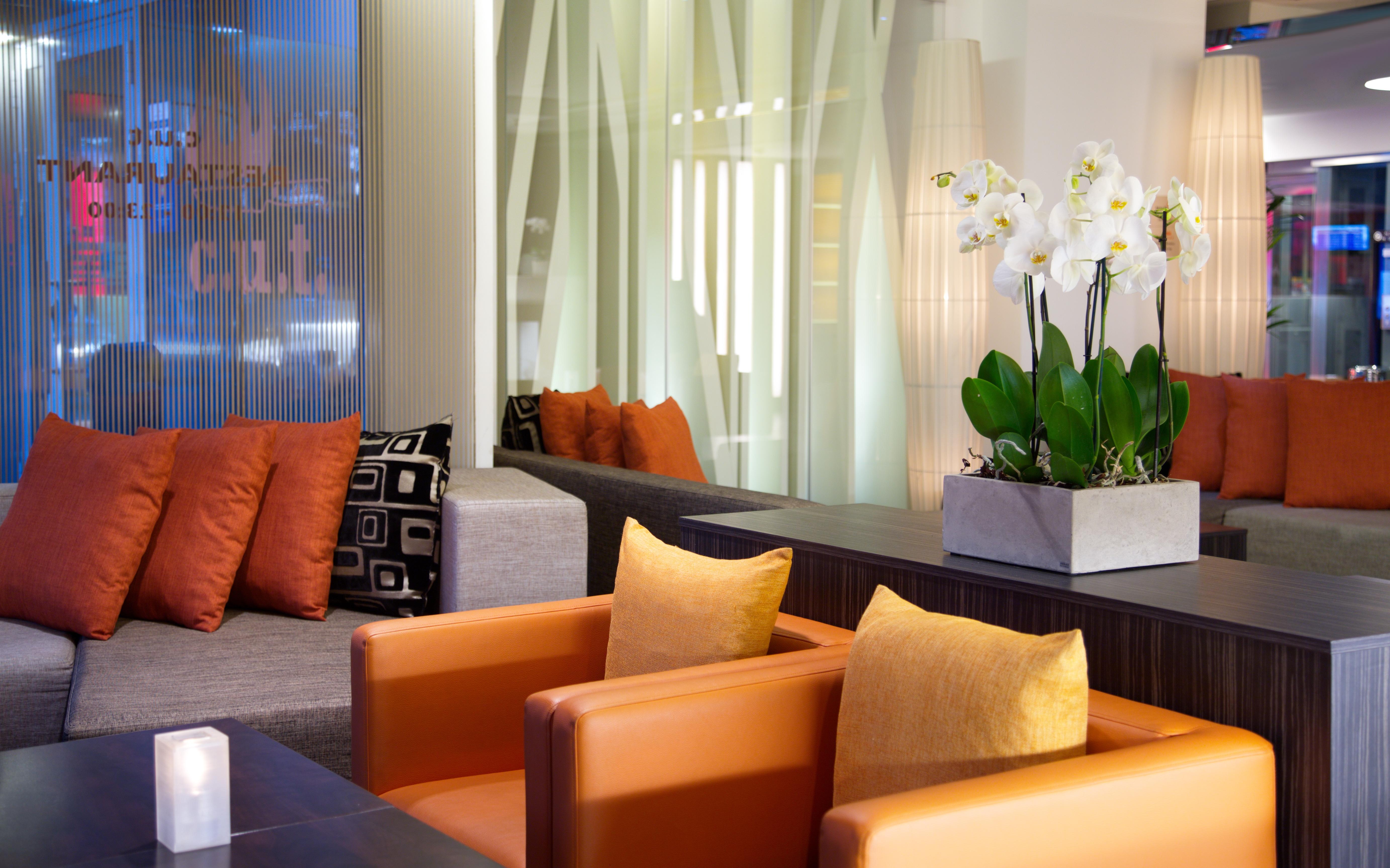 Hotell Radisson Blu Elizabete Hotel,